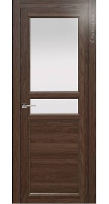 Дверь Porta Prima Sorrento Д2