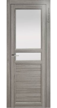 Дверь Porta Prima Sorrento Д2