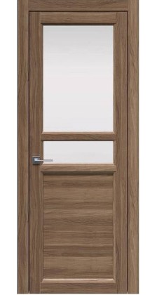 Дверь Porta Prima Sorrento Д2