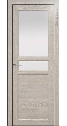 Дверь Porta Prima Sorrento Д2