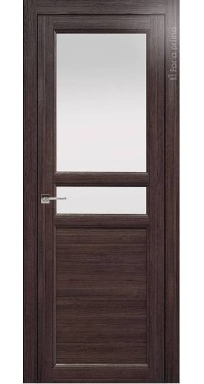 Дверь Porta Prima Sorrento Д2