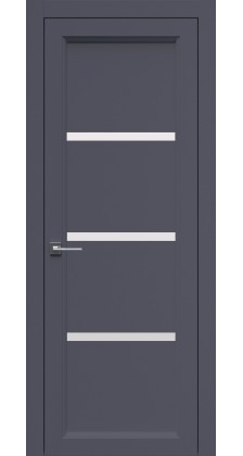 Дверь Porta Prima Sorrento Д3