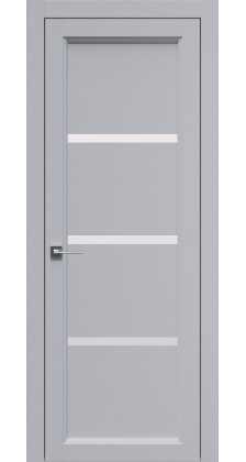 Дверь Porta Prima Sorrento Д3