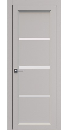 Дверь Porta Prima Sorrento Д3
