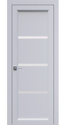 Дверь Porta Prima Sorrento Д3