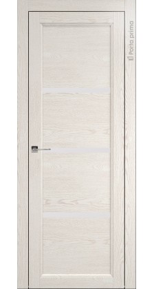 Дверь Porta Prima Sorrento Д3
