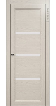Дверь Porta Prima Sorrento Д3