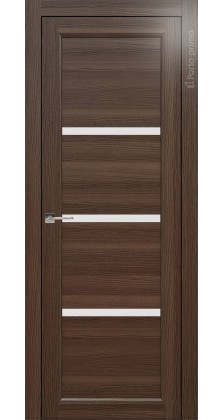 Дверь Porta Prima Sorrento Д3