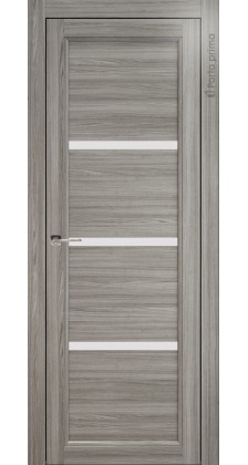 Дверь Porta Prima Sorrento Д3