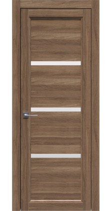 Дверь Porta Prima Sorrento Д3