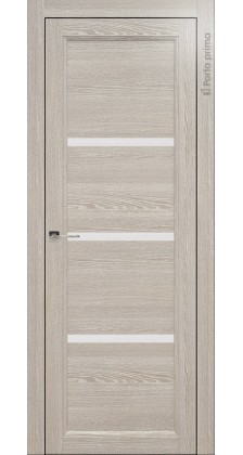 Дверь Porta Prima Sorrento Д3