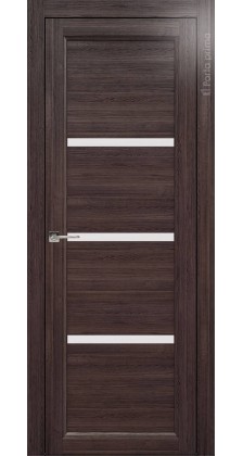 Дверь Porta Prima Sorrento Д3