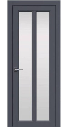 Дверь Porta Prima Sorrento Д4