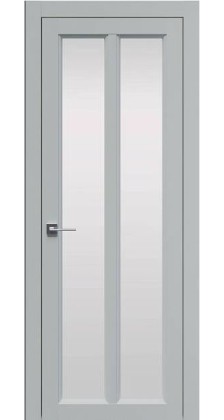 Дверь Porta Prima Sorrento Д4