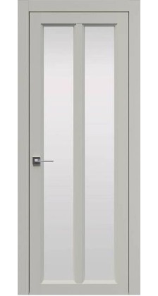 Дверь Porta Prima Sorrento Д4