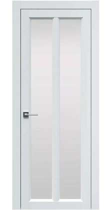 Дверь Porta Prima Sorrento Д4