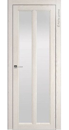 Дверь Porta Prima Sorrento Д4