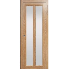 Дверь Porta Prima Sorrento Д4
