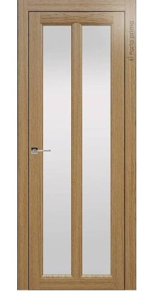 Дверь Porta Prima Sorrento Д4