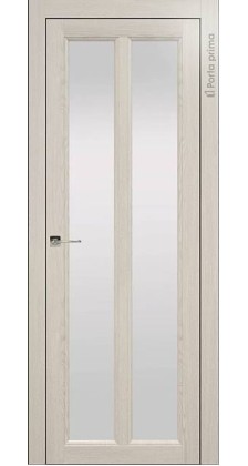 Дверь Porta Prima Sorrento Д4