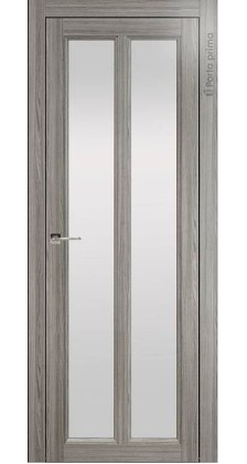 Дверь Porta Prima Sorrento Д4