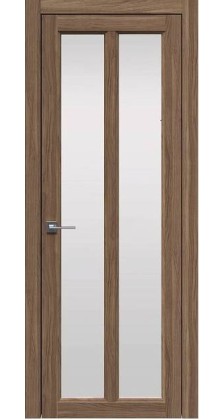 Дверь Porta Prima Sorrento Д4