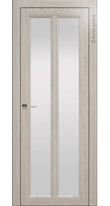 Дверь Porta Prima Sorrento Д4