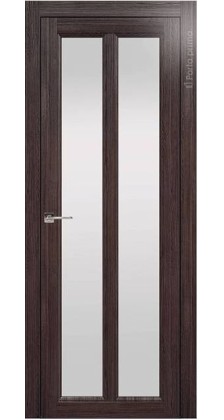 Дверь Porta Prima Sorrento Д4