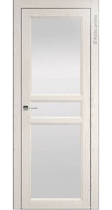 Дверь Porta Prima Sorrento Е2