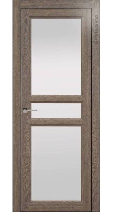 Дверь Porta Prima Sorrento Е2
