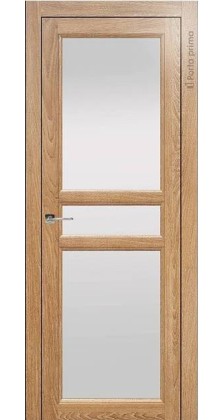 Дверь Porta Prima Sorrento Е2