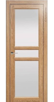 Дверь Porta Prima Sorrento Е2