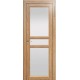 Дверь Porta Prima Sorrento Е2
