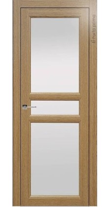 Дверь Porta Prima Sorrento Е2