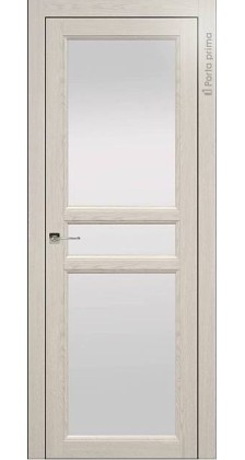 Дверь Porta Prima Sorrento Е2