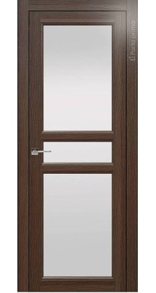 Дверь Porta Prima Sorrento Е2
