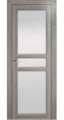 Дверь Porta Prima Sorrento Е2