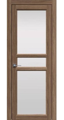 Дверь Porta Prima Sorrento Е2