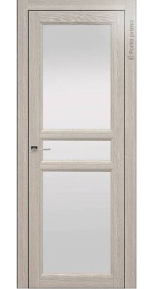 Дверь Porta Prima Sorrento Е2