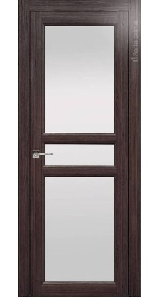 Дверь Porta Prima Sorrento Е2