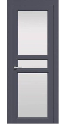 Дверь Porta Prima Sorrento Е2