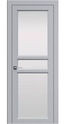 Дверь Porta Prima Sorrento Е2