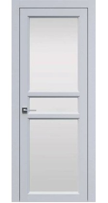 Дверь Porta Prima Sorrento Е2