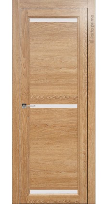Дверь Porta Prima Sorrento Е3 ДГ