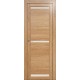 Дверь Porta Prima Sorrento Е3 ДГ