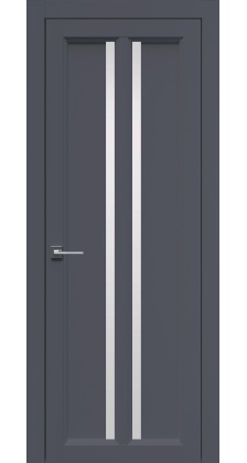 Дверь Porta Prima Sorrento Е4