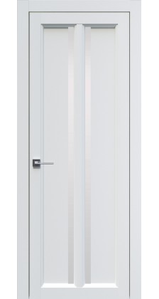 Дверь Porta Prima Sorrento Е4