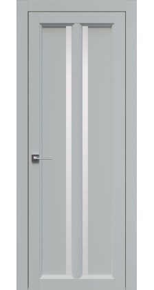Дверь Porta Prima Sorrento Е4