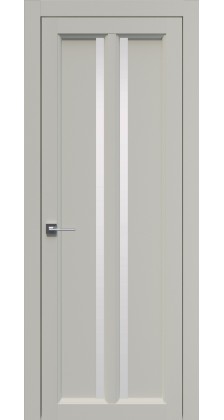 Дверь Porta Prima Sorrento Е4