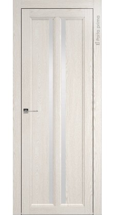Дверь Porta Prima Sorrento Е4